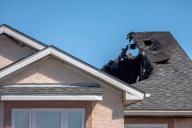 Top rated local Fire Damage Assessment specialists in Watertown, MN